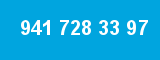 941 728 33 97